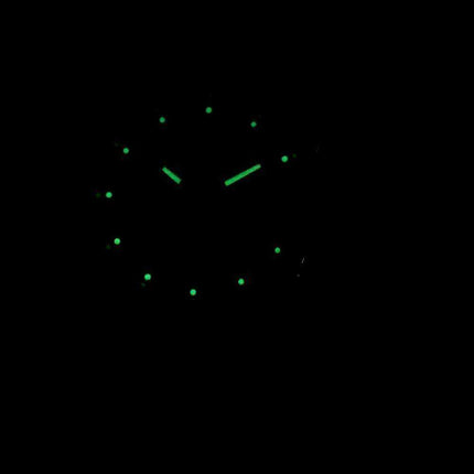 Orologio da donna automatico Seiko Womens 5 SYMK25 SYMK25K1 SYMK25K