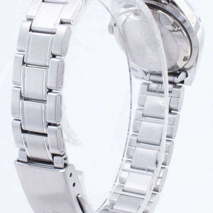 Orologio da donna automatico Seiko Womens 5 SYMK25 SYMK25K1 SYMK25K