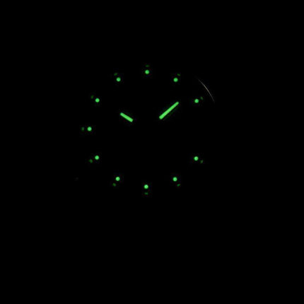 Seiko 5 Automatic SYMK29 SYMK29K1 SYMK29K Orologio da donna