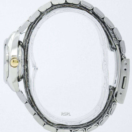 Seiko 5 Automatic SYMK29 SYMK29K1 SYMK29K Orologio da donna