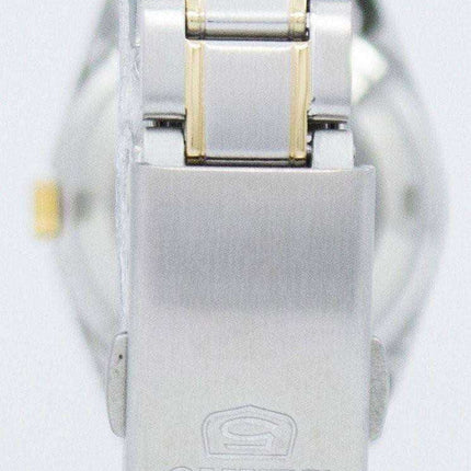 Seiko 5 Automatic SYMK29 SYMK29K1 SYMK29K Orologio da donna