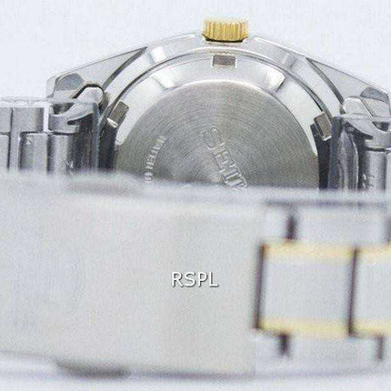 Seiko 5 Automatic SYMK29 SYMK29K1 SYMK29K Orologio da donna