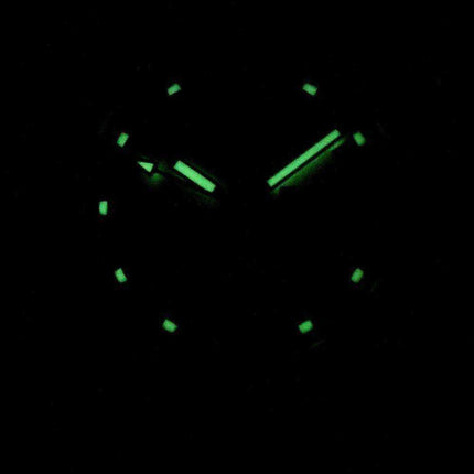 Seiko 5 Automatic 21 Jewels SYMK31 SYMK31K1 SYMK31K Orologio da donna