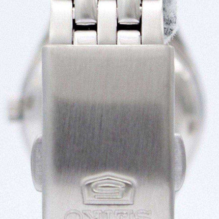 Seiko 5 Automatic 21 Jewels SYMK31 SYMK31K1 SYMK31K Orologio da donna