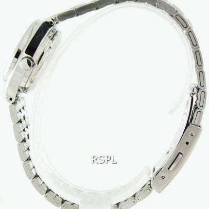 Seiko 5 Automatic SYMK33 SYMK33K1 SYMK33K Orologio da donna
