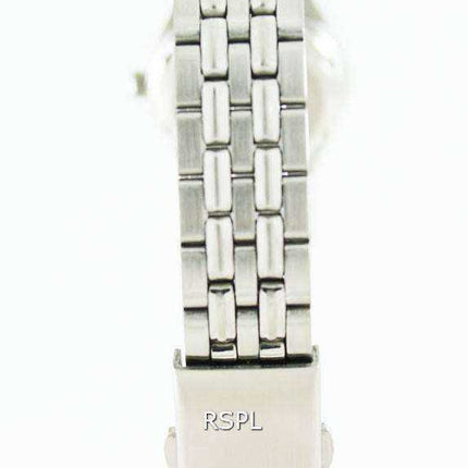 Seiko 5 Automatic SYMK33 SYMK33K1 SYMK33K Orologio da donna