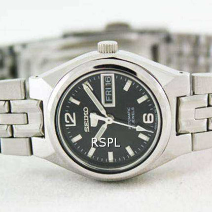 Seiko 5 Automatic SYMK33 SYMK33K1 SYMK33K Orologio da donna