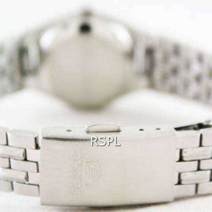 Seiko 5 Automatic SYMK33 SYMK33K1 SYMK33K Orologio da donna