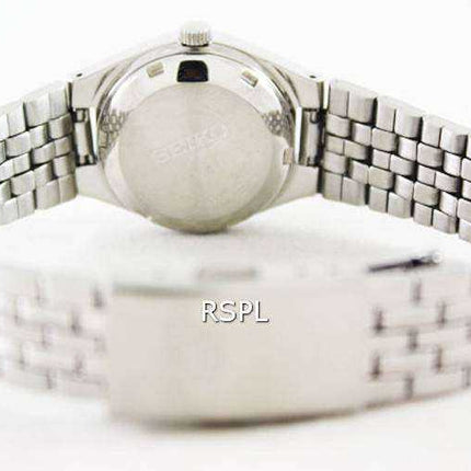 Seiko 5 Automatic SYMK33 SYMK33K1 SYMK33K Orologio da donna