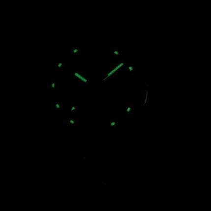 Seiko 5 Automatic Japan Made SYMK38 SYMK38J1 SYMK38J Orologio da donna