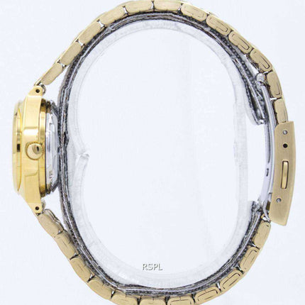 Seiko 5 Automatic Japan Made SYMK38 SYMK38J1 SYMK38J Orologio da donna