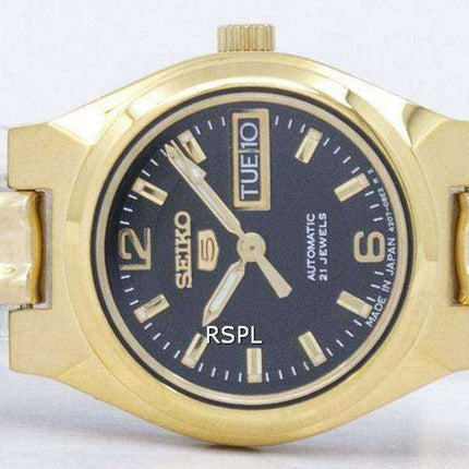 Seiko 5 Automatic Japan Made SYMK38 SYMK38J1 SYMK38J Orologio da donna