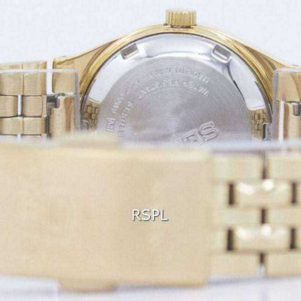 Seiko 5 Automatic Japan Made SYMK38 SYMK38J1 SYMK38J Orologio da donna