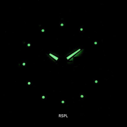 Seiko 5 Automatic 21 Jewels SYMK39 SYMK39K1 SYMK39K Orologio da donna