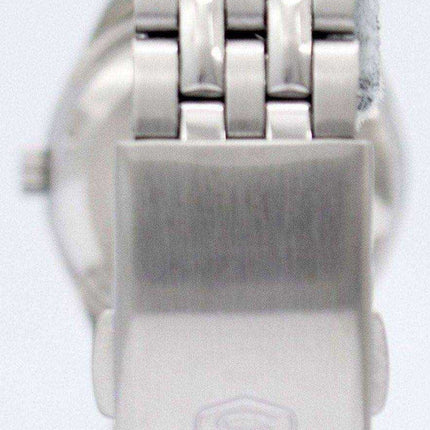 Seiko 5 Automatic 21 Jewels SYMK39 SYMK39K1 SYMK39K Orologio da donna