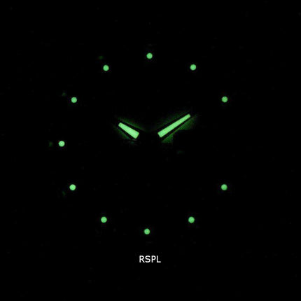 Seiko 5 Automatic 21 Jewels SYMK41 SYMK41K1 SYMK41K Orologio da donna