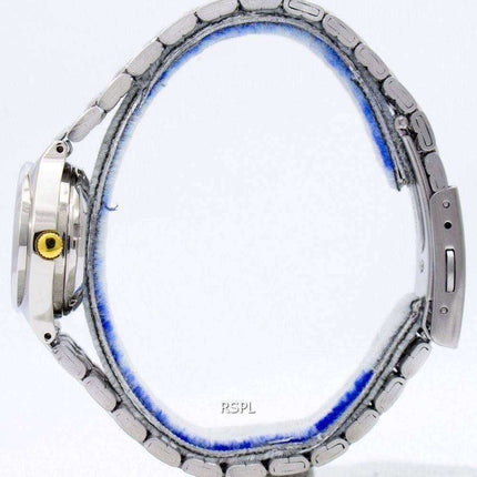 Seiko 5 Automatic 21 Jewels SYMK41 SYMK41K1 SYMK41K Orologio da donna