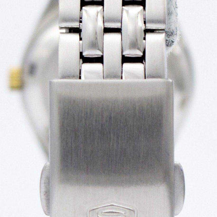 Seiko 5 Automatic 21 Jewels SYMK41 SYMK41K1 SYMK41K Orologio da donna