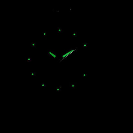 Orologio automatico SYMK43 SYMK43K1 SYMK43K delle donne di Seiko 5