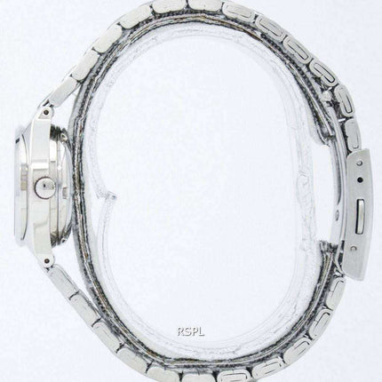 Orologio automatico SYMK43 SYMK43K1 SYMK43K delle donne di Seiko 5