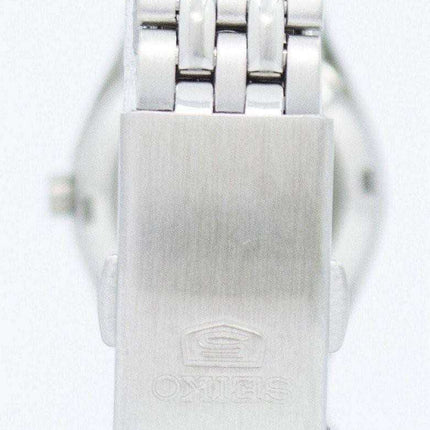 Orologio automatico SYMK43 SYMK43K1 SYMK43K delle donne di Seiko 5
