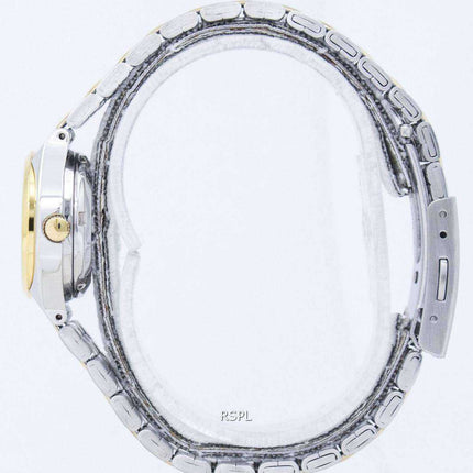 Seiko 5 Automatic Japan Made SYMK44 SYMK44J1 SYMK44J Orologio da donna