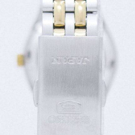 Seiko 5 Automatic Japan Made SYMK44 SYMK44J1 SYMK44J Orologio da donna