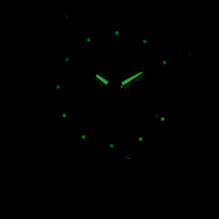 Orologio da donna Seiko 5 Automatic 21 SYMK44 SYMK44K1 SYMK44K ricondizionato