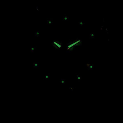 Seiko 5 Automatic 21 SYMK44 SYMK44K1 SYMK44K Orologio da donna
