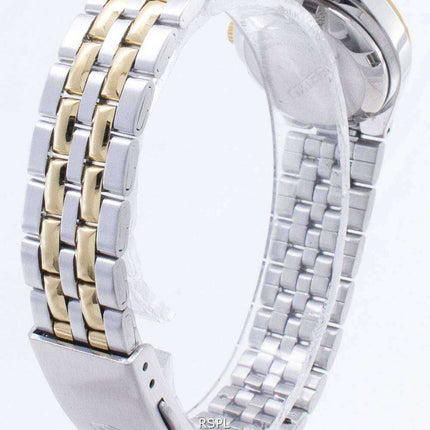 Seiko 5 Automatic 21 SYMK44 SYMK44K1 SYMK44K Orologio da donna