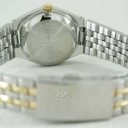 Seiko 5 Automatic 21 SYMK44 SYMK44K1 SYMK44K Orologio da donna