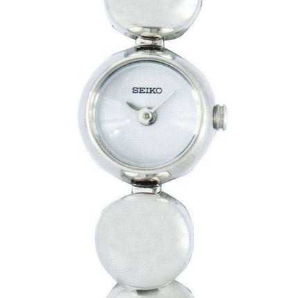 Orologio da donna Seiko Quartz SZY543 SZY543P1 SZY543P