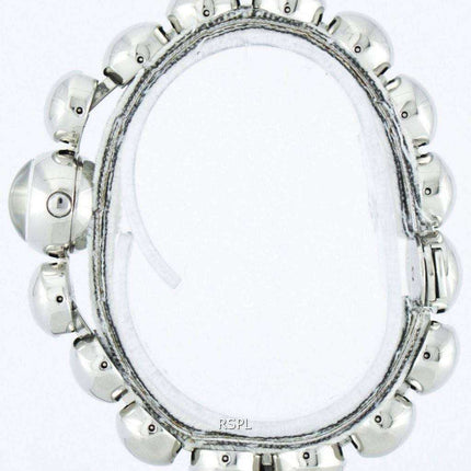Orologio da donna Seiko Quartz SZY543 SZY543P1 SZY543P