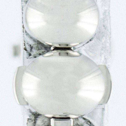 Orologio da donna Seiko Quartz SZY543 SZY543P1 SZY543P