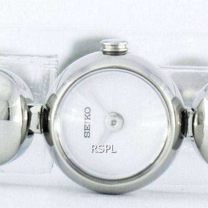 Orologio da donna Seiko Quartz SZY543 SZY543P1 SZY543P