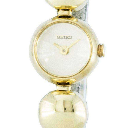 Orologio da donna Seiko Quartz SZY544 SZY544P1 SZY544P