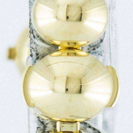 Orologio da donna Seiko Quartz SZY544 SZY544P1 SZY544P