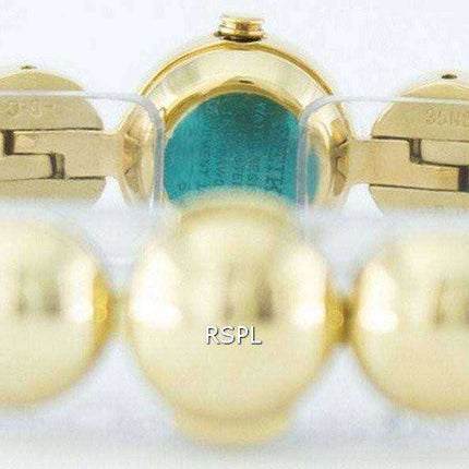 Orologio da donna Seiko Quartz SZY544 SZY544P1 SZY544P