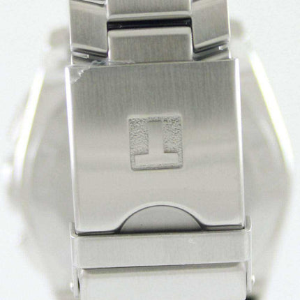 Tissot Racing T-Touch Chronograph T002.520.11.051.00 T0025201105100 Orologio da uomo