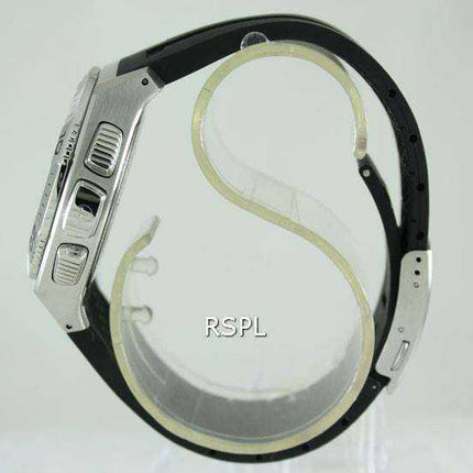 Orologio da uomo Tissot Racing Touch T002.520.17.051.02 T0025201705102