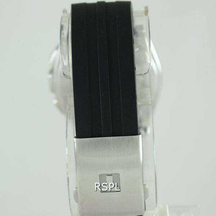 Orologio da uomo Tissot Racing Touch T002.520.17.051.02 T0025201705102
