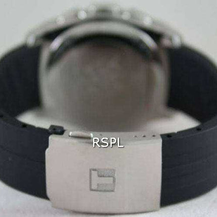 Orologio da uomo Tissot Racing Touch T002.520.17.051.02 T0025201705102