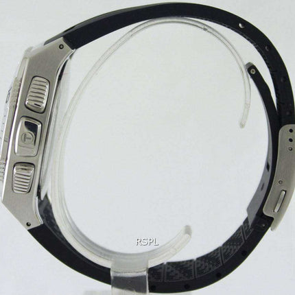 Tissot Racing T-Touch Chronograph T002.520.17.201.01 T0025201720101 Orologio da uomo