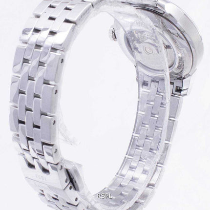 Tissot T-Classic Le Locle T006.207.11.036.00 T0062071103600 Orologio da donna automatico