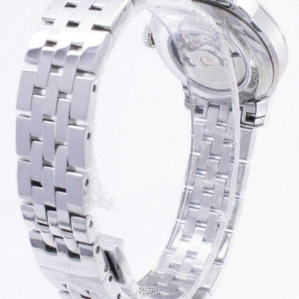 Tissot T-Classic Le Locle T006.207.11.058.00 T0062071105800 Orologio da donna automatico