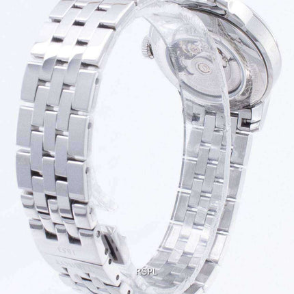 Tissot T-Classic Le Locle T006.207.11.116.00 T0062071111600 Orologio automatico da donna