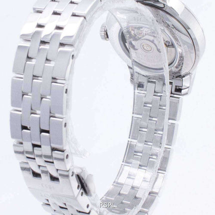 Tissot T-Classic Le Locle T006.207.11.126.00 T0062071112600 Orologio automatico da donna