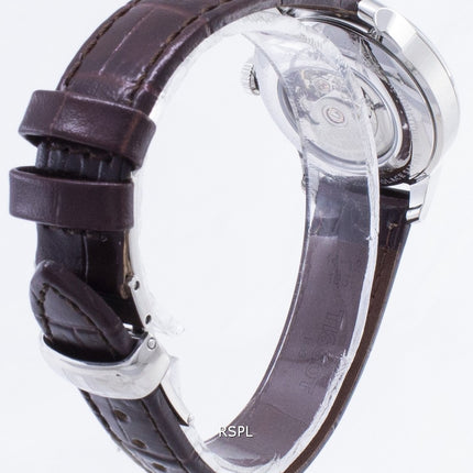 Tissot T-Classic Le Locle T006.207.16.038.00 T0062071603800 Orologio da donna automatico