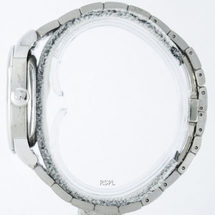 Tissot Le Locle Powermatic 80 Automatic T006.407.11.033.00 T0064071103300 Orologio da uomo