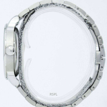 Tissot Le Locle Automatic Powermatic 80 T006.407.11.052.00 T0064071105200 Orologio da uomo